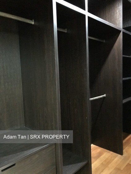 Beauty World Centre (D21), Apartment #174654932